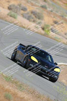 media/May-13-2023-Speed Ventures (Sat) [[03fd9661ba]]/Orange/Turn 1/